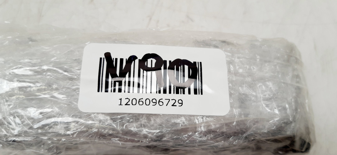 VOLVO V90 PANEL SZYB LEWY PRZÓD 31433927