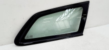 VOLVO V90 SZYBA KAROSERYJNA PRAWA 31477831