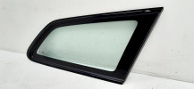 VOLVO V90 SZYBA KAROSERYJNA PRAWA 31477831
