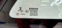VOLVO V90 SZYBA KAROSERYJNA PRAWA 31477831