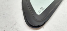 VOLVO V90 SZYBA KAROSERYJNA PRAWA 31477831