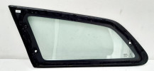 VOLVO V90 SZYBA KAROSERYJNA PRAWA 31477831