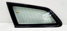 VOLVO V90 SZYBA KAROSERYJNA LEWA 3147730