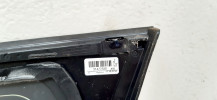 VOLVO V90 SZYBA KAROSERYJNA LEWA 3147730