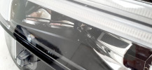 VOLVO V90 LAMPA PRAWA PRZÓD FULL LED MID UK 32228685