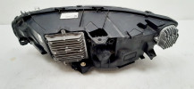 VOLVO V90 LAMPA PRAWA PRZÓD FULL LED MID UK 32228685