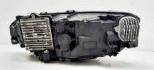VOLVO V90 LAMPA PRAWA PRZÓD FULL LED MID UK 32228685