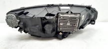 VOLVO V90 LAMPA LEWA PRZÓD FULL LED MID UK 32228684