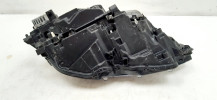 VOLVO V90 LAMPA LEWA PRZÓD FULL LED MID UK 32228684