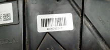 VOLVO V90 LAMPA PRAWA PRZÓD FULL LED MID UK 32228685