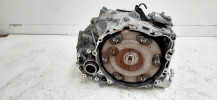 VOLVO V90 2.0 D4 SKRZYNIA BIEGÓW AUTOMATYCZNA TG-81SC, 1285196