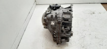 VOLVO V90 2.0 D4 SKRZYNIA BIEGÓW AUTOMATYCZNA TG-81SC, 1285196