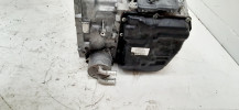 VOLVO V90 2.0 D4 SKRZYNIA BIEGÓW AUTOMATYCZNA TG-81SC, 1285196