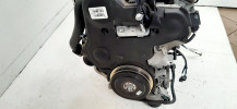 VOLVO V90 2.0 D4 SILNIK D4204T14