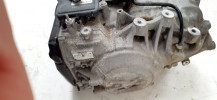VOLVO V90 2.0 D4 SKRZYNIA BIEGÓW AUTOMATYCZNA TG-81SC, 1285196