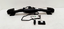 VOLVO V90 HAK HOLOWNICZY MODUŁ KOMPLET 31454548, 31664409