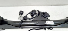 VOLVO V90 HAK HOLOWNICZY MODUŁ KOMPLET 31454548, 31664409