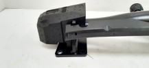 VOLVO V90 HAK HOLOWNICZY MODUŁ KOMPLET 31454548, 31664409