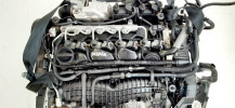 VOLVO V90 2.0 D4 SILNIK D4204T14