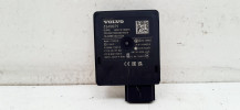 VOLVO V90 MODUŁ SENSOR RADARU CZOŁOWEGO 32410079