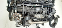 VOLVO V90 2.0 D4 SILNIK D4204T14