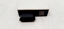 VOLVO V90 MODUŁ SENSOR RADARU CZOŁOWEGO 32410079