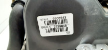 VOLVO V90 2.0 D4 SILNIK D4204T14