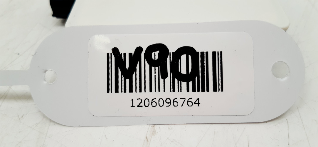 VOLVO V90 MODUŁ SENSOR RADARU CZOŁOWEGO 32410079