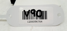 VOLVO V90 MODUŁ SENSOR RADARU CZOŁOWEGO 32410079