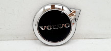 VOLVO XC60 II ZNACZEK EMBLEMAT PRZÓD 32337963