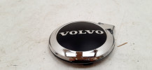 VOLVO XC60 II ZNACZEK EMBLEMAT PRZÓD 32337963