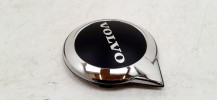 VOLVO XC60 II ZNACZEK EMBLEMAT PRZÓD 32337963