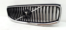 VOLVO XC60 II GRILL ATRAPA ZDERZAKA PRZÓD 32386076, 32386077