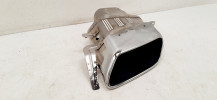 VOLVO V90 WYDECH KOŃCOWY LEWY 31383308
