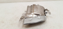 VOLVO V90 WYDECH KOŃCOWY PRAWY 31383309