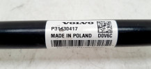 VOLVO V90 2.0 D4 PÓŁOŚ LEWA PRZÓD 31430417