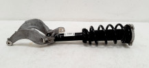 VOLVO V90 2.0 D4 CROSS COUNTRY AMORTYZATOR 31476941, 31658915