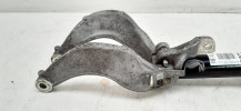 VOLVO V90 2.0 D4 CROSS COUNTRY AMORTYZATOR 31476941, 31658915