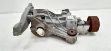 VOLVO V90 2.0 D4 CROSS COUNTRY DYFER MOST TYŁ 31492598