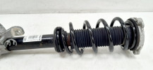 VOLVO V90 2.0 D4 CROSS COUNTRY AMORTYZATOR 31476941, 31658915