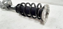 VOLVO V90 2.0 D4 CROSS COUNTRY AMORTYZATOR 31476941, 31658915