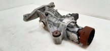 VOLVO V90 2.0 D4 CROSS COUNTRY DYFER MOST TYŁ 31492598