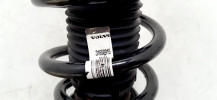VOLVO V90 2.0 D4 CROSS COUNTRY AMORTYZATOR 31476941, 31658915