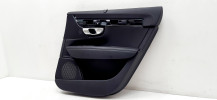 VOLVO V90 BOCZEK DRZWI PRAWY TYŁ 31662844