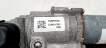 VOLVO V90 2.0 D4 CROSS COUNTRY DYFER MOST TYŁ 31492598