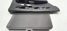 VOLVO V90 BOCZEK DRZWI LEWY TYŁ 31662843