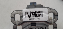 VOLVO V90 ZAWIASY DRZWI LEWYCH TYŁ 721-16 31424587, 31371586