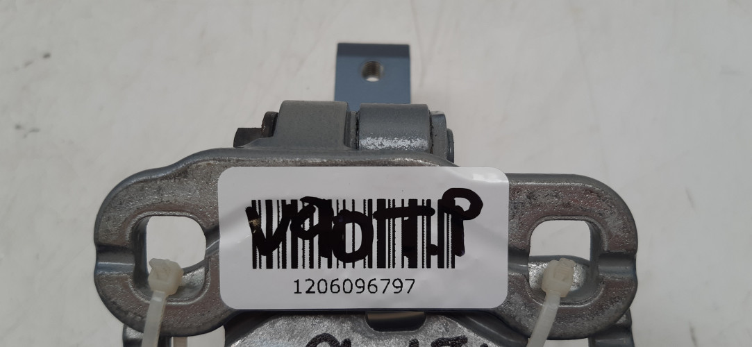 VOLVO V90 ZAWIASY DRZWI PRAWYCH TYŁ 721-16 31424588, 31371587