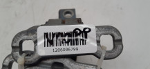 VOLVO V90 ZAWIASY DRZWI PRAWYCH PRZÓD 31371553, 31371555