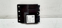 VOLVO V90 MODUŁ STEROWNIK KLAPY BAGAŻNIKA 32214767